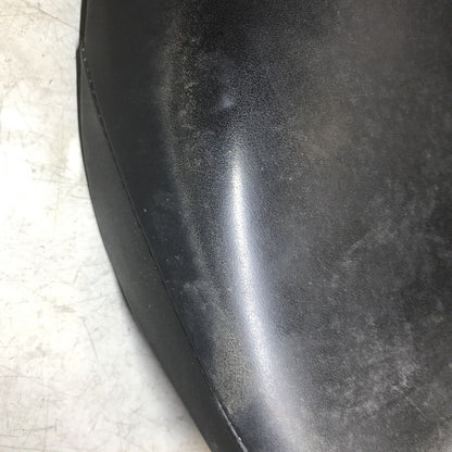 5675019