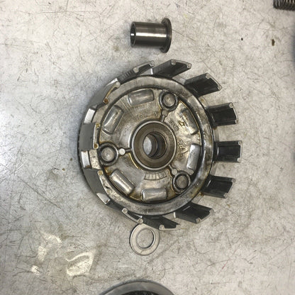 5674515