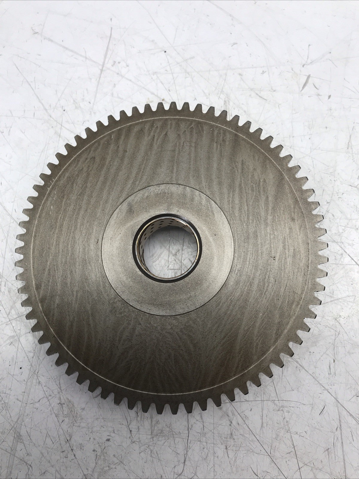 8890044