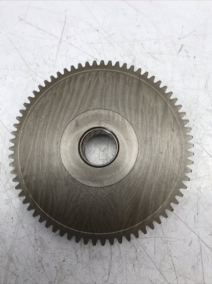 8890044