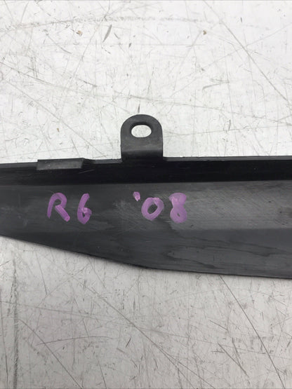 9032167