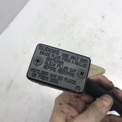 8628253