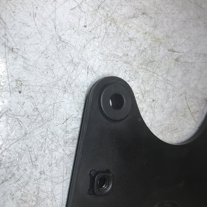 5674321