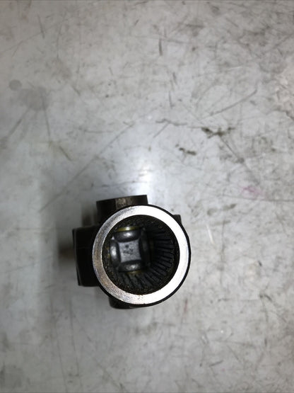 5674359