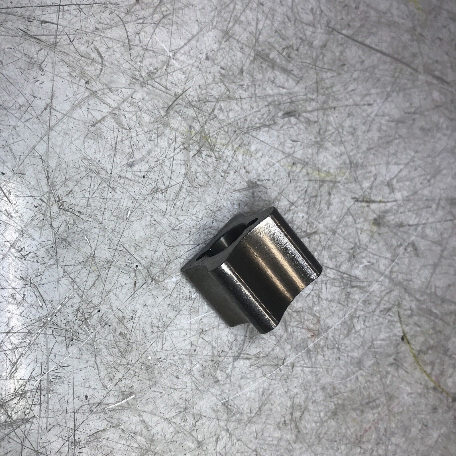 5674858