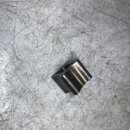 5674858