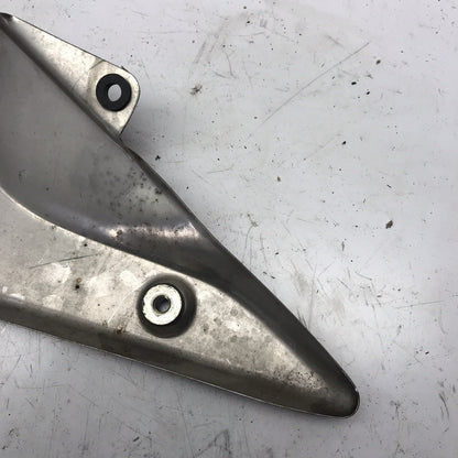 8667545