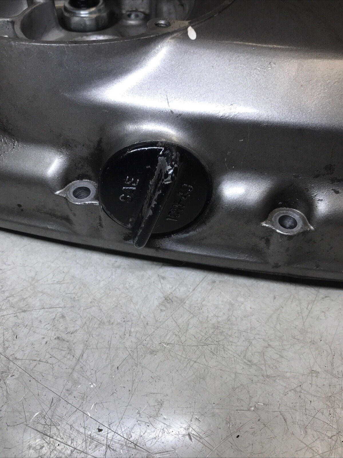 5674645