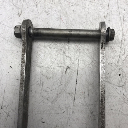 8945916