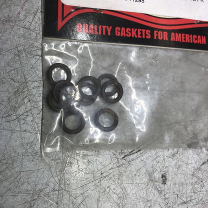 5674808