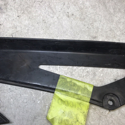 5674905