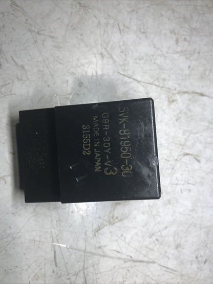 5674719