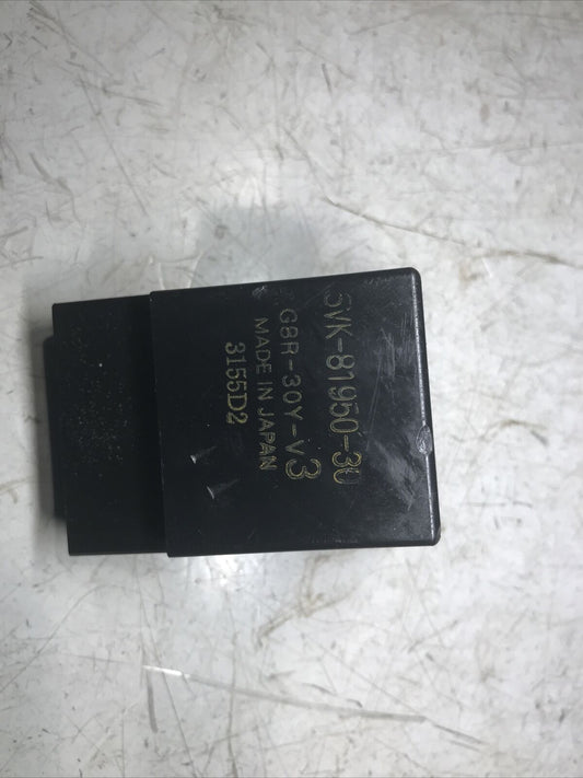 5674719