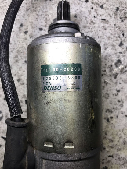 5674523