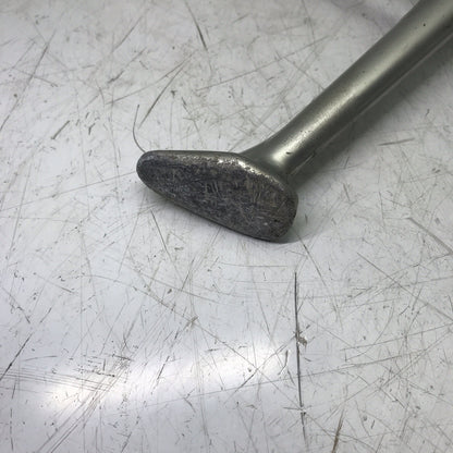 8682791