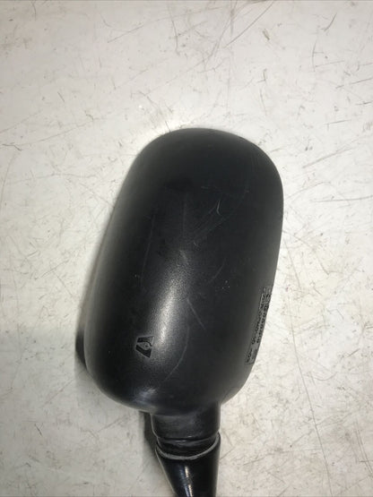 5674531