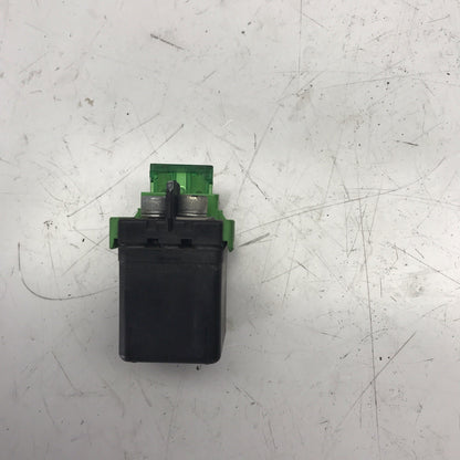 8584330
