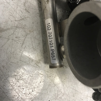 8896027