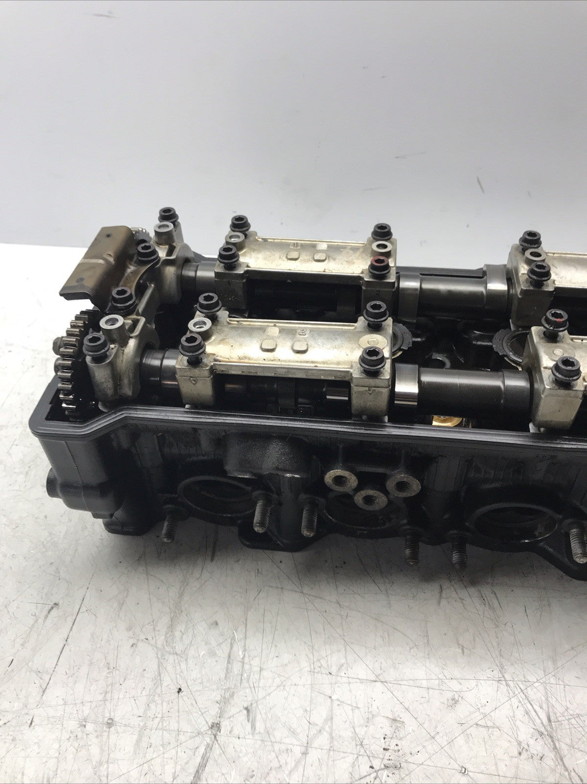9004351