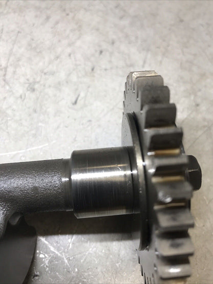 5674764
