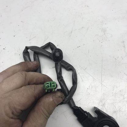 8584360