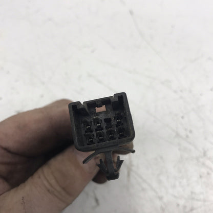 8802504