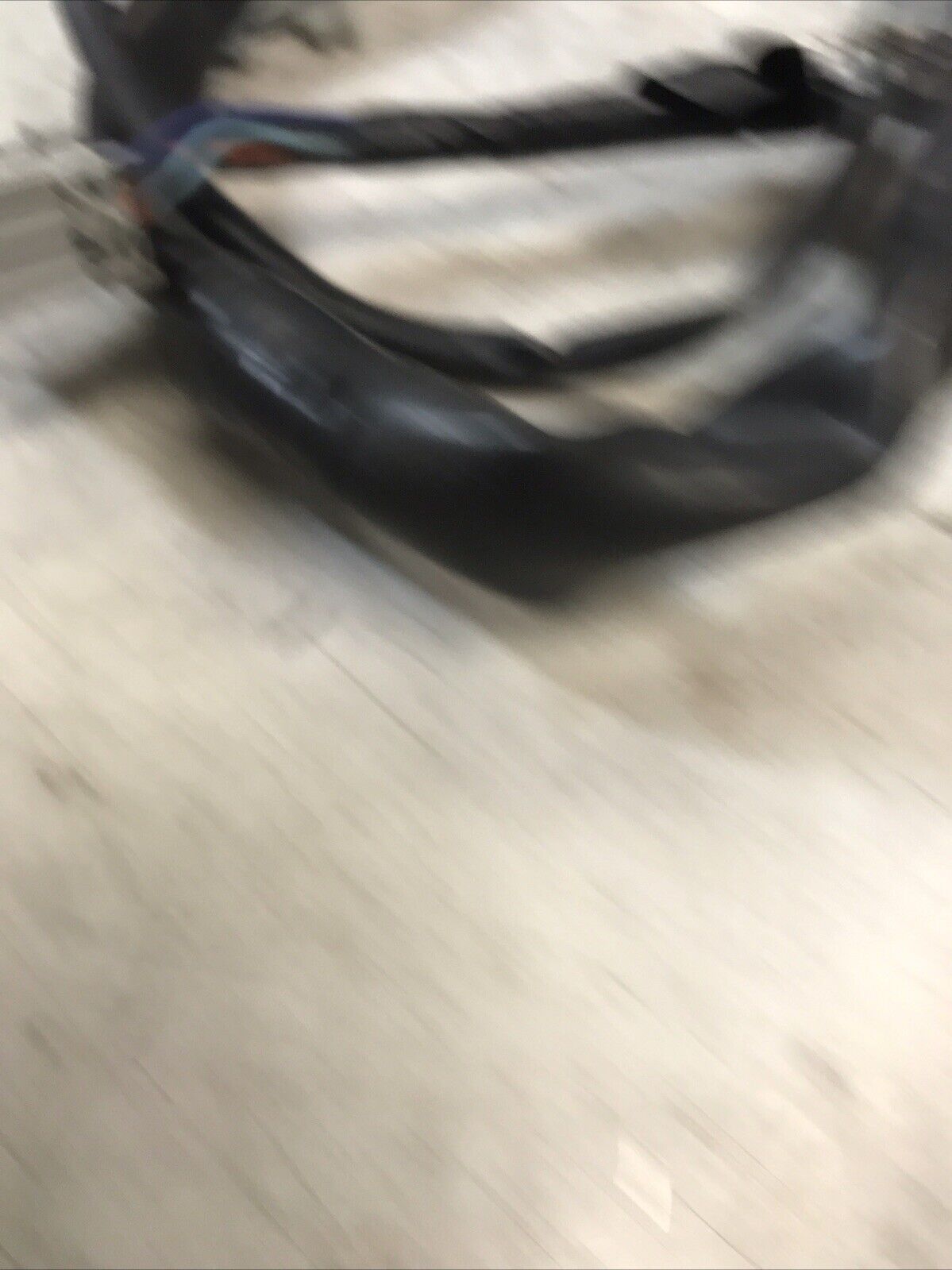 5674418