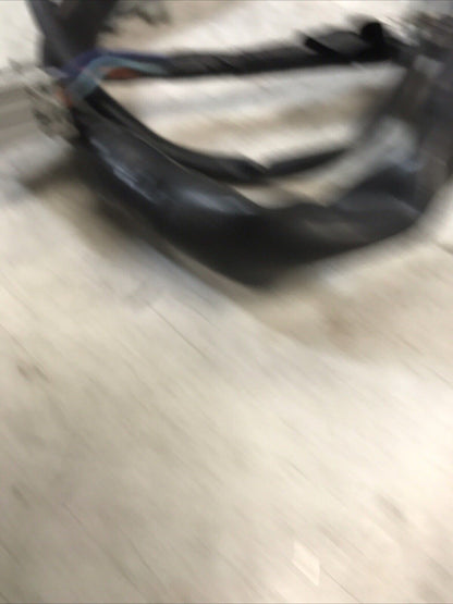 5674418