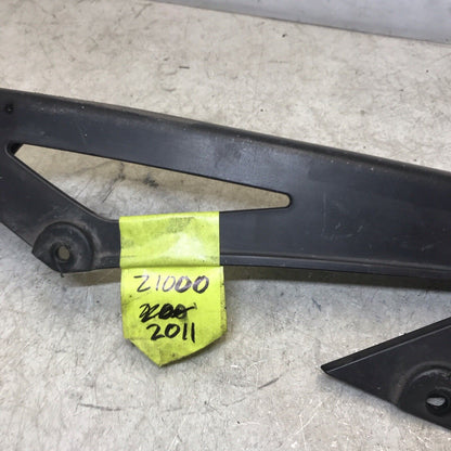 5674905