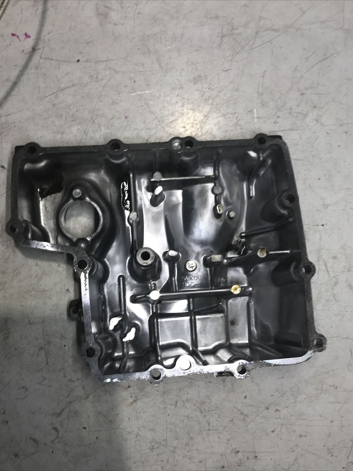 5674522