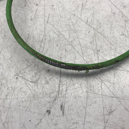 8945593