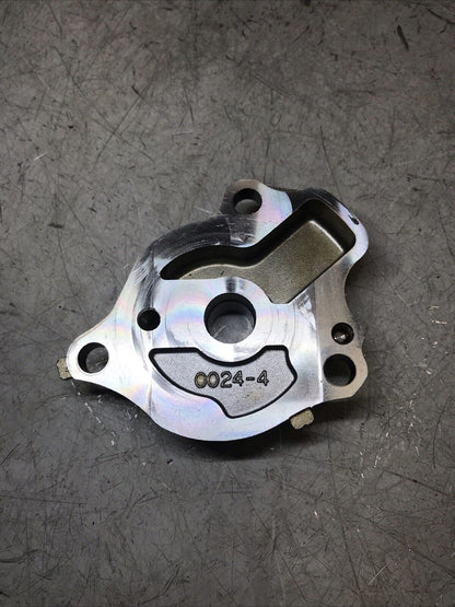 5674492