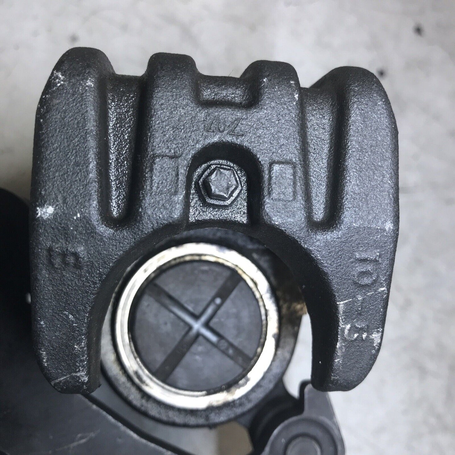 5674794