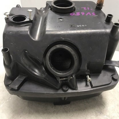 5674941