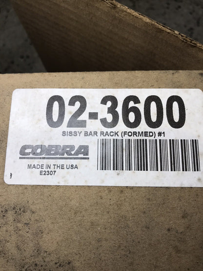 5674376