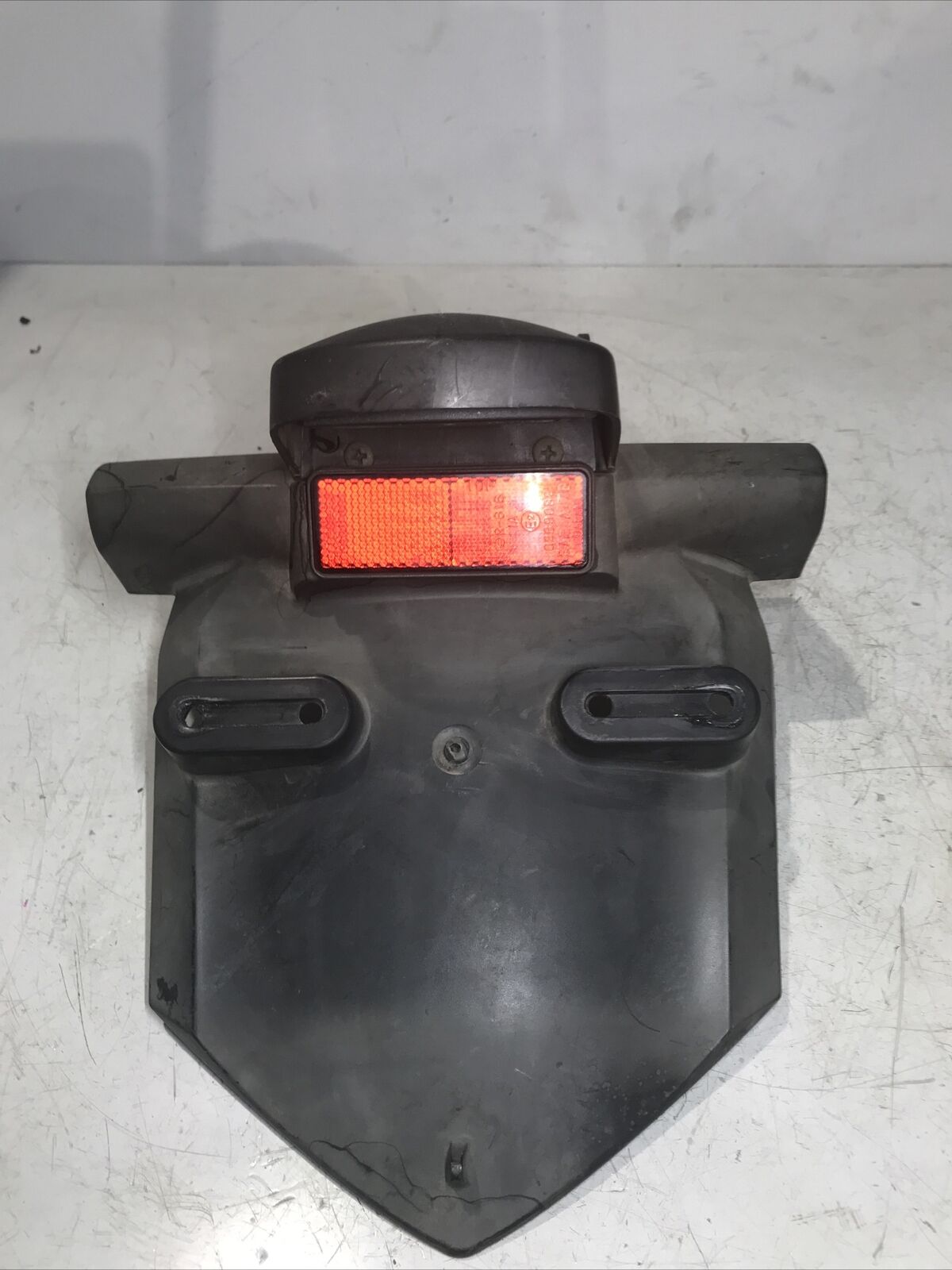 5674308