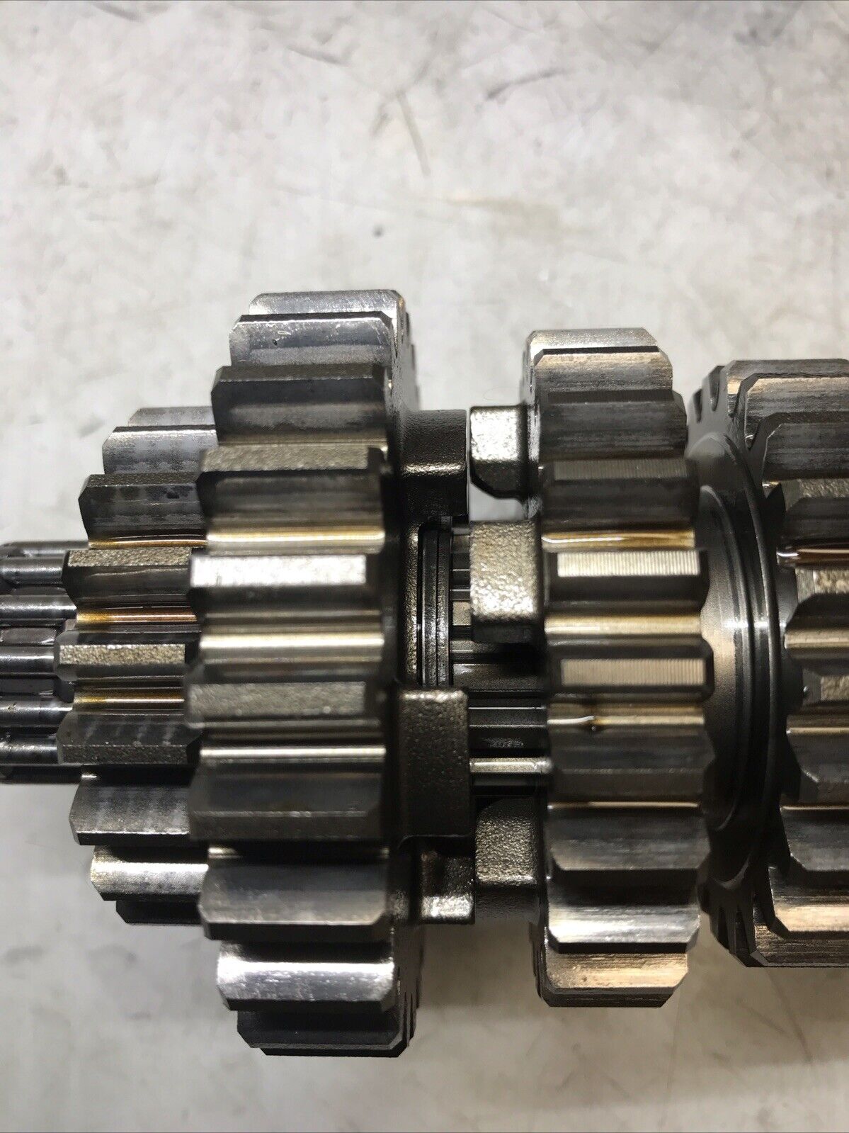 5674461