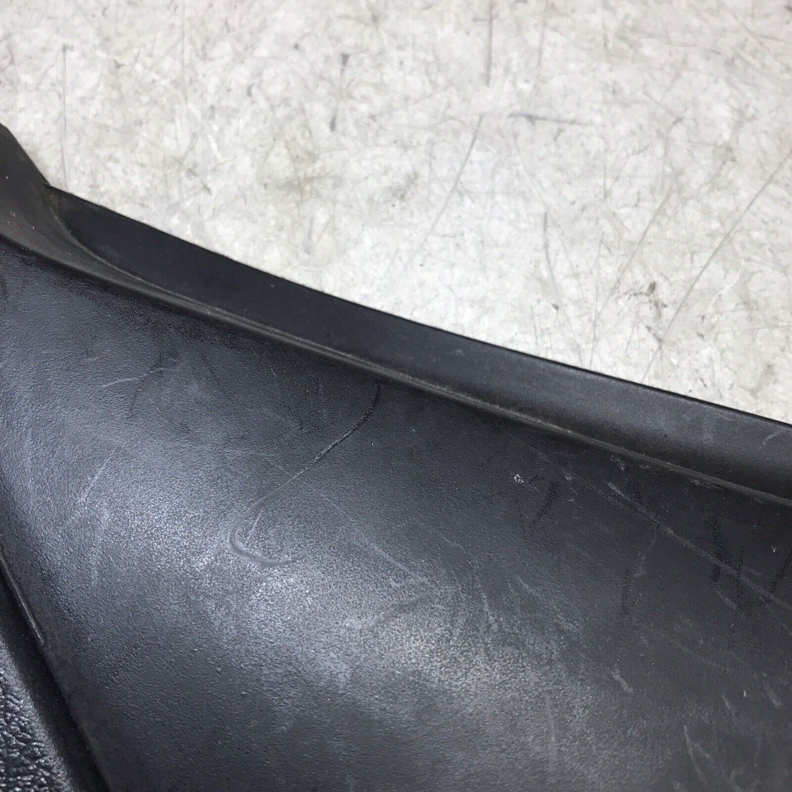 5674648