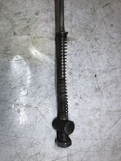 5674963