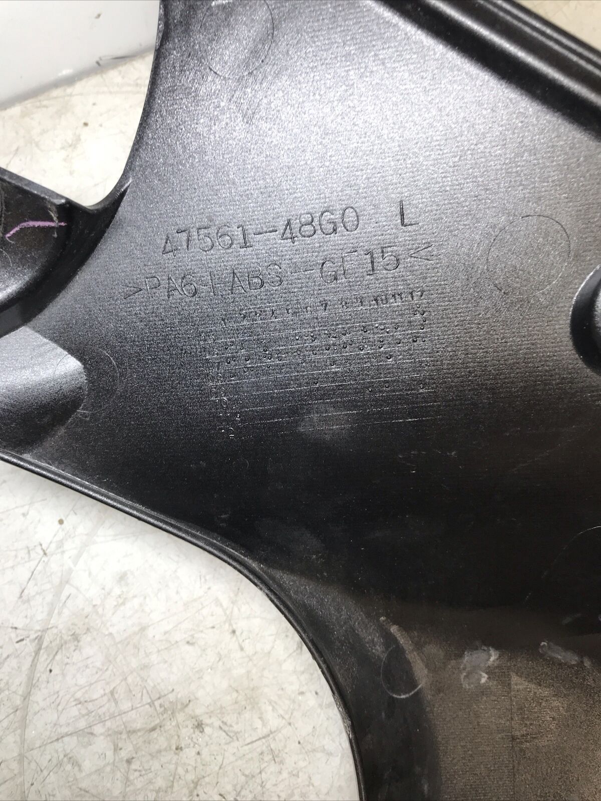 5674814