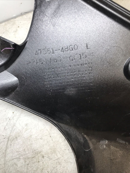 5674814