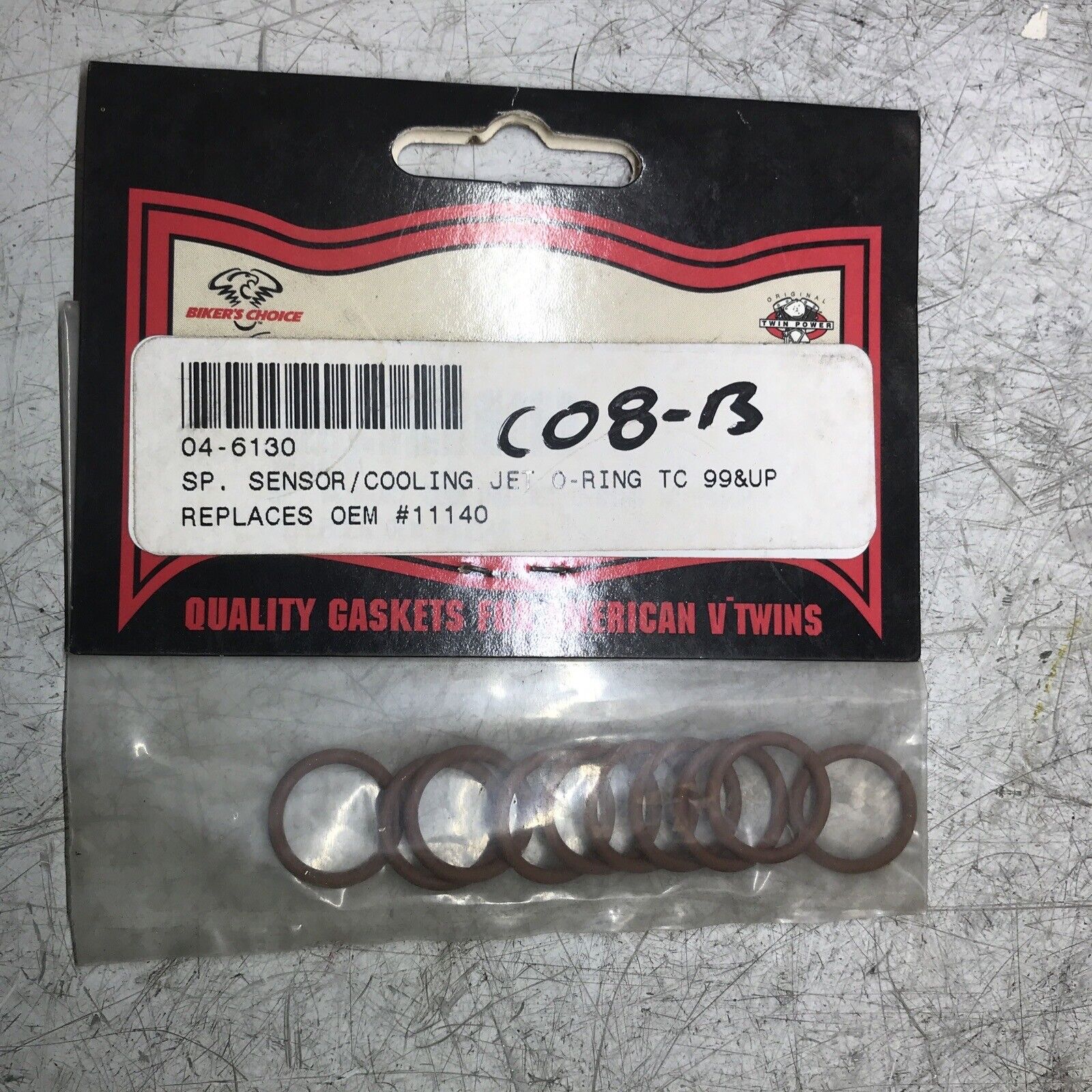 5674811