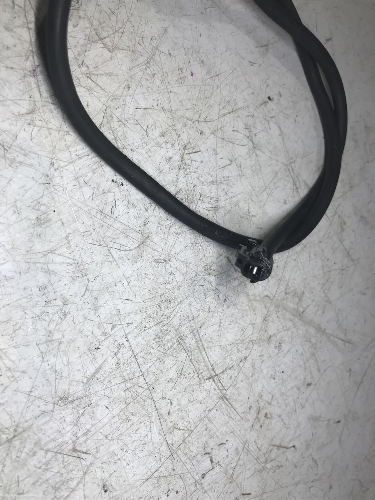 5674521