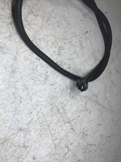 5674521