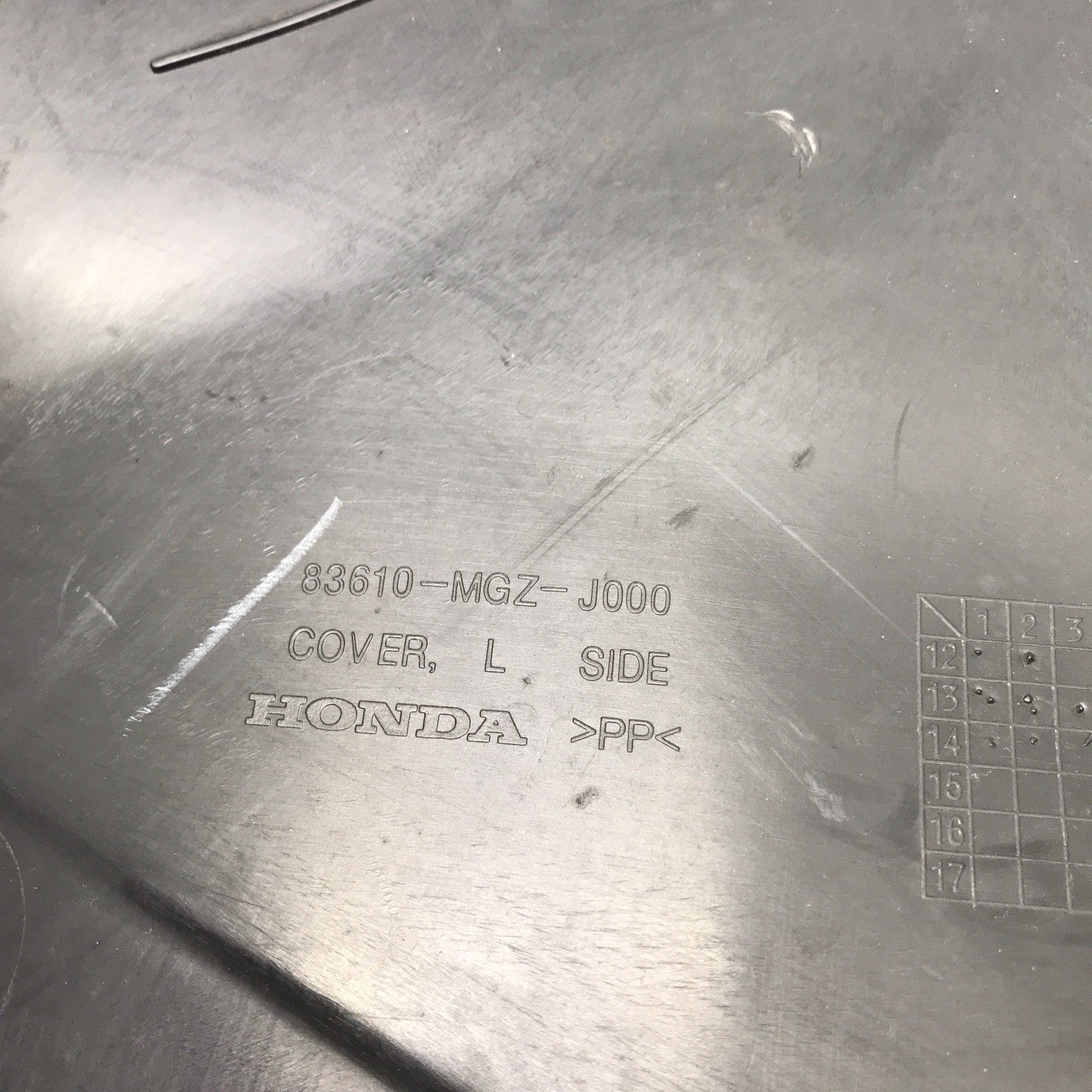 8622413