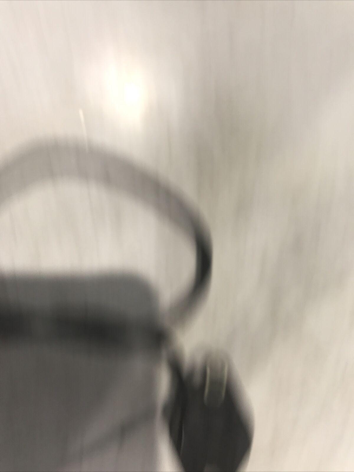 5674521