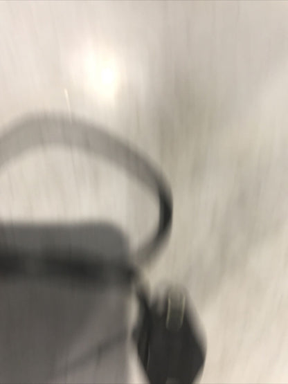 5674521