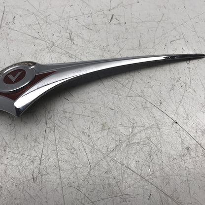 8928693