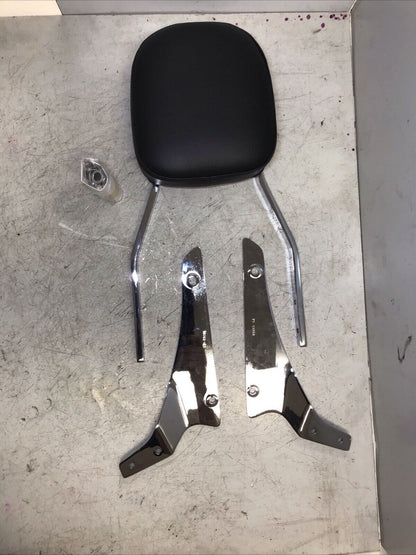 5674815