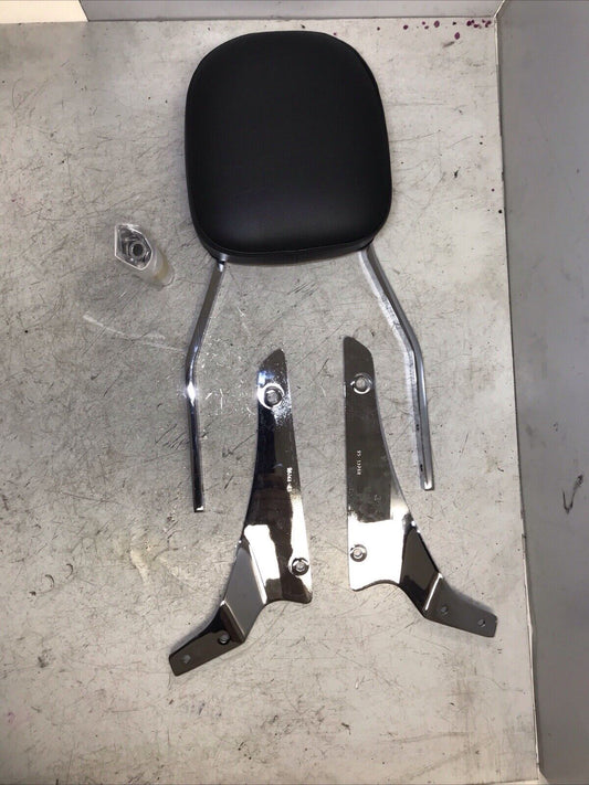 5674815